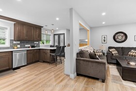 1190 Winhara Road, Muskoka, ON , MLS #X12001147 , Image - 1