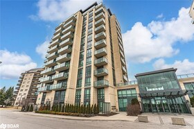 45 Yorkland Boulevard, Peel, ON , MLS #40717121 , Image - 1