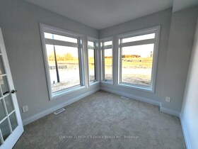 92 Corley Street, Kawartha Lakes, ON , MLS #X12128878 , Image - 1