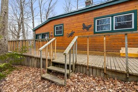 262 CANROBERT Street, Grey County, ON , MLS #X12128939 , Image - 1
