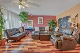 32 59th Street S, Simcoe, ON , MLS #S12128819 , Image - 1