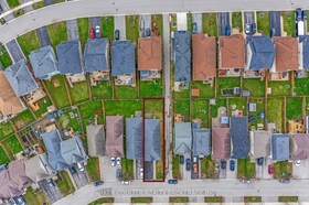 66 Pearl Drive, Simcoe, ON , MLS #S12381721 , Image - 1