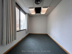 578 King Street, Simcoe, ON , MLS #S12128793 , Image - 1