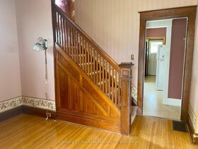 28 Erie Street, Niagara, ON , MLS #X12128843 , Image - 1