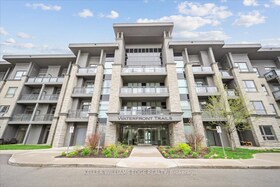 35 Southshore Crescent, Hamilton, ON , MLS #X12128844 , Image - 1