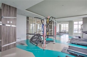 9205 Yonge Street, York, ON , MLS #N12128994 , Image - 1