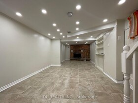 73 Shilton Road, Toronto, ON , MLS #E12129010 , Image - 1