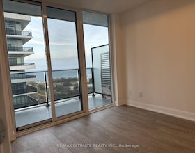 70 Annie Craig Drive, Toronto, ON , MLS #W12902822 , Image - 1