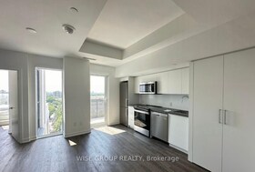 500 Wilson Avenue, Toronto, ON , MLS #C12128958 , Image - 1