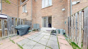 8 Bakewell Street, Peel, ON , MLS #W12366372 , Image - 1