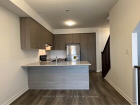 67 Rockface Trail, Peel, ON , MLS #W12128984 , Image - 1