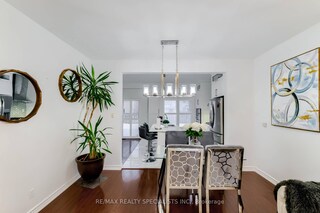 24 Arthurs Crescent, Brampton, ON
