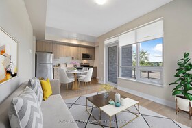 1245 Bayly Street, Durham, ON , MLS #E12128985 , Image - 1