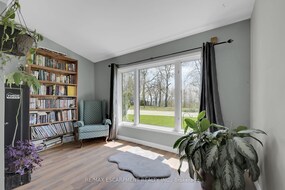 979 SOUTHCOAST Drive, Haldimand, ON