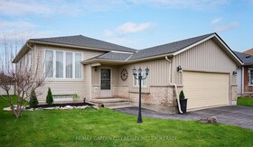 55 APOLLO Drive, Niagara, ON , MLS #X12129032 , Image - 1