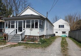6247 Taylor Street, Niagara, ON