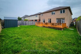 143 Powell Road, Brantford, ON , MLS #X12129028 , Image - 1