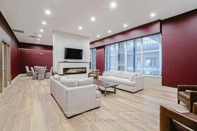 560 North Service Road, Niagara, ON , MLS #X12128963 , Image - 1