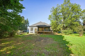 232 Ellis Avenue, Brant, ON , MLS #X12129017 , Image - 1