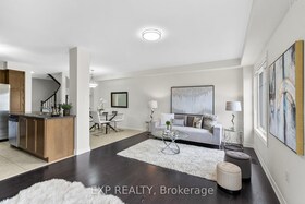 968 Millard Street, York, ON , MLS #N12129112 , Image - 1