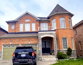 19 Colesbrook Road, York, ON , MLS #N12303277 , Image - 1