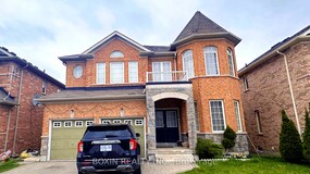 19 Colesbrook Road, York, ON