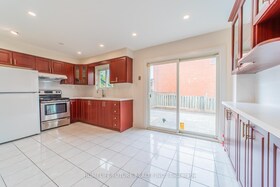 14 Bradley Road, York, ON , MLS #N12129088 , Image - 1