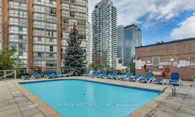 44 St Joseph Street, Toronto, ON , MLS #C12129065 , Image - 1