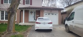 54 Brookland Drive, Peel, ON , MLS #W12129069 , Image - 1