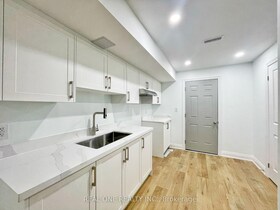 1013 Pisces Tr Trail, Durham, ON , MLS #E12129105 , Image - 1