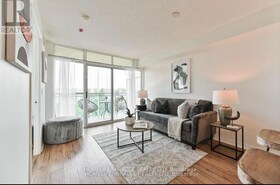 1600 Charles Street, Durham, ON , MLS #E12129082 , Image - 1