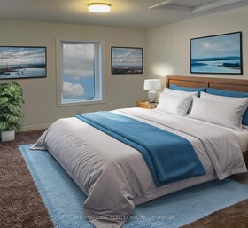 2019 Cameron Lott Crescent, Durham, ON , MLS #E12129326 , Image - 1