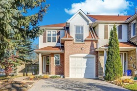 81 Brownstone Crescent, Durham, ON