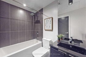 70 Temperance Street, Toronto, ON , MLS #C12129079 , Image - 1