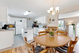 17 Pioneer Drive, Leeds and Grenvi, ON , MLS #X12129101 , Image - 1