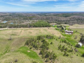 PART E 1/2 LOT 25, CONC 4 E OF HURONTARIO ST, PART 2, PL 7R6861 TOWN OF MONO Street, Dufferin, ON , MLS #X12129083 , Image - 1