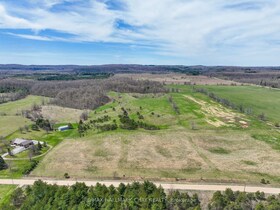 PART E 1/2 LOT 25 CONC 4 E OF HURONTARIO ST, PART 1, PL 7R6861 TOWN OF MONO Street, Dufferin, ON , MLS #X12129080 , Image - 1