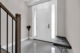 11 Tindall Crescent S, Dufferin, ON , MLS #X12368421 , Image - 1