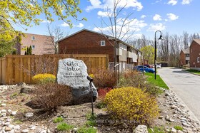 559 Tenth Street, Simcoe, ON , MLS #S12129103 , Image - 1