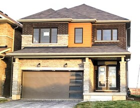 380 Barker Parkway, Niagara, ON , MLS #X12129078 , Image - 1