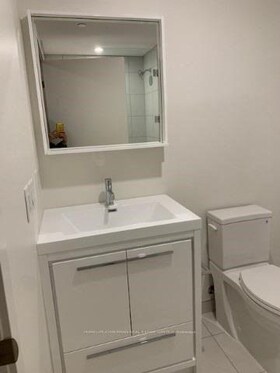 212 King William Street, Hamilton, ON , MLS #X12129061 , Image - 1