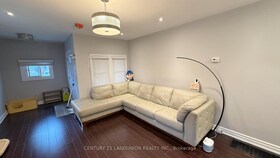 10 Nineteenth Street, Toronto, ON , MLS #W12129181 , Image - 1