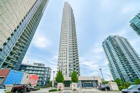 36 Park Lawn Road, Toronto, ON , MLS #W12129161 , Image - 1