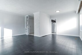 167 Treverton Drive, Toronto, ON