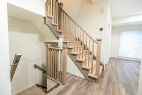 2791 Eglinton Avenue E, Toronto, ON , MLS #E12129136 , Image - 1