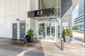 33 Shore Breeze Drive, Toronto, ON , MLS #W12129123 , Image - 1