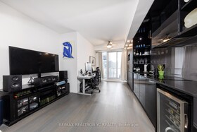 70 Temperance Street, Toronto, ON , MLS #C12129120 , Image - 1