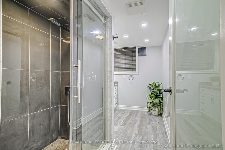 4175 Trellis Crescent, Mississauga, ON, Erin Mills