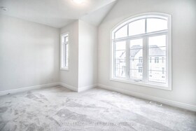 61 St Ives Crescent, Durham, ON , MLS #E12129142 , Image - 1