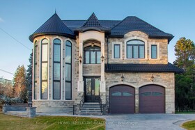 188 Old Harwood Avenue N, Durham, ON